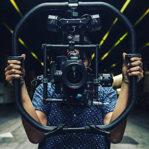 Bay Area Jib Operator | Cinematographer