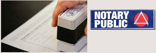 Complete Notary Services
