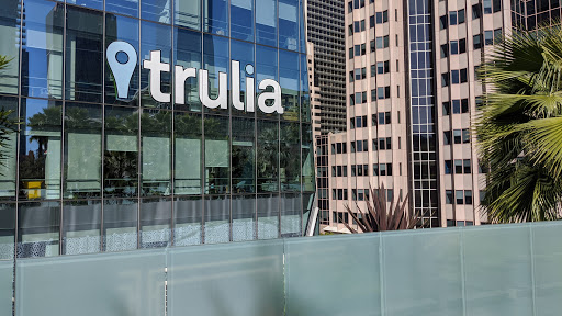 Trulia, Inc.