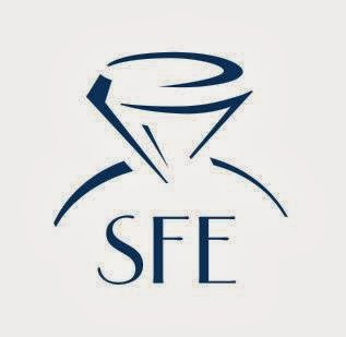 SFE Jewelers