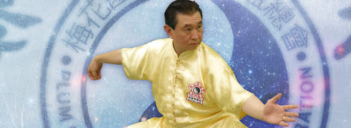 Doc-Fai Wong Martial Arts Center
