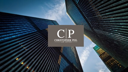 Christopher Peil Law Office