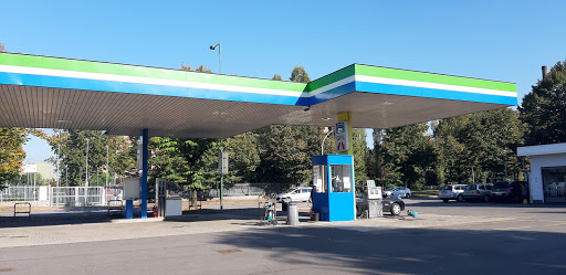 Petrol Outlet Sesto GPL BENZINA GASOLIO, AUTOLAVAGGIO SELF 24 SU 24 E A TUNNEL