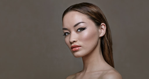 Christina Choi Cosmetics