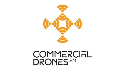 Commercial Drones FM Podcast