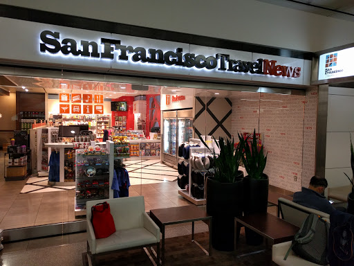 San Francisco Travel News