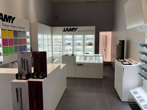 Lamy Flagship Store