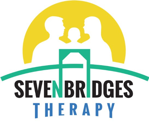 Seven Bridges Therapy