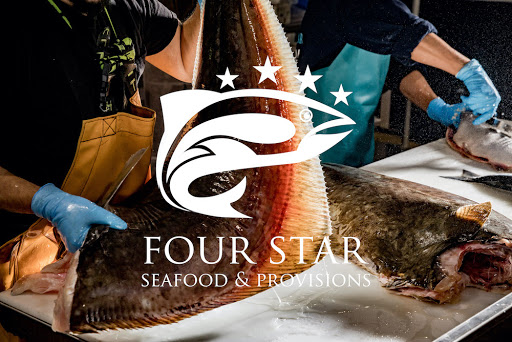 Four Star Seafood and Provisions