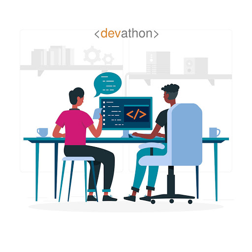 Devathon | Web and Mobile App Development Company