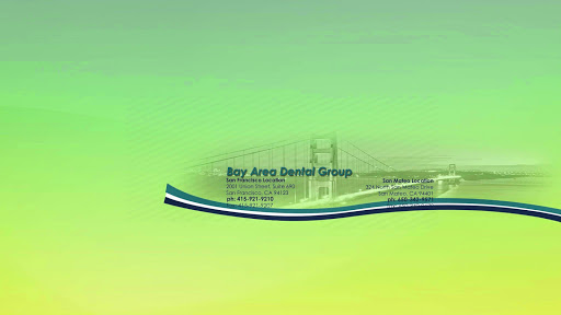Bay Area Dental Group: San Francisco