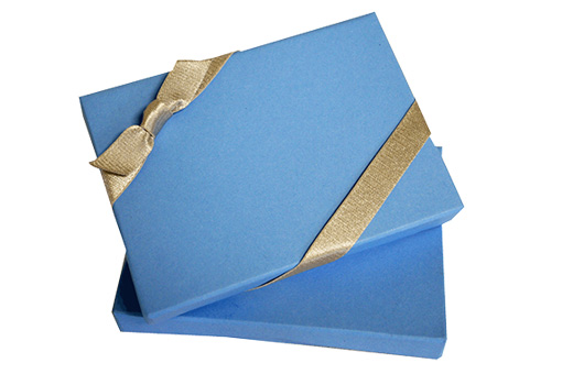 Gift Box Italia