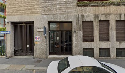 Istituto Medico Quadronno Nido Milano Srl