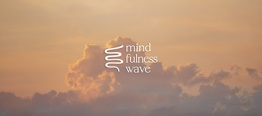 Mindfulness Wave