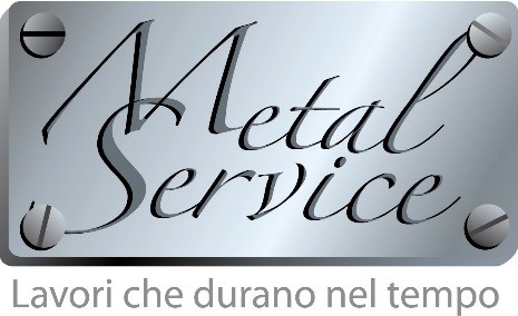 Metal Service SrL