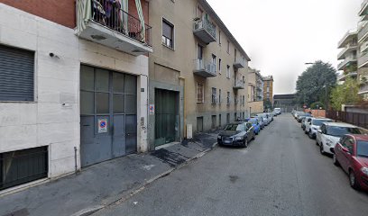 Abbiezzi Milano