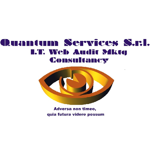 Quantum Services Srl