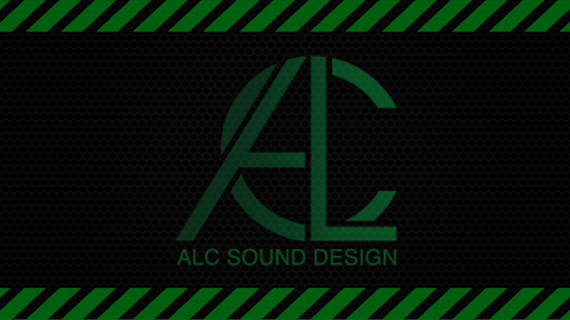 ALC Sound Design