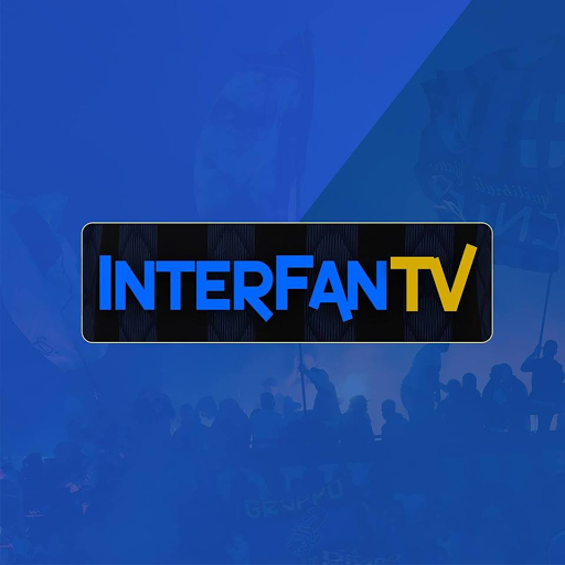 InterFanTV