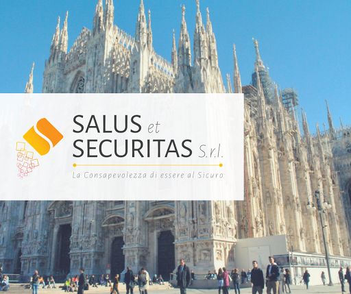Salus et Securitas S.r.l. - Milano