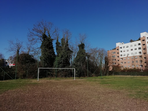 Parco Via Roma