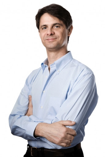 Dr. Antonio Ricci, Pediatra