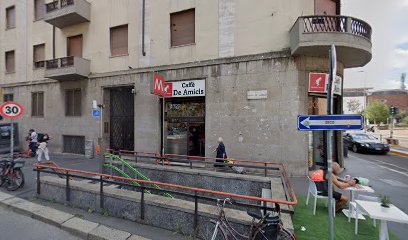 Trucco Permanente Milano