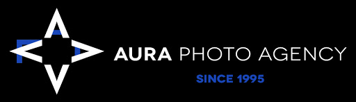 Aura Photo Agency - Creative video & photo production