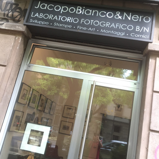 JacopoBianco&Nero