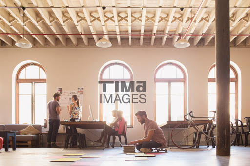 TiMa Images
