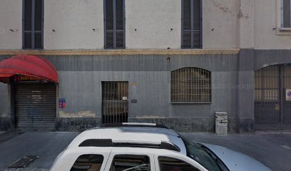 Iglesia ni Cristo - Locale of Milan South