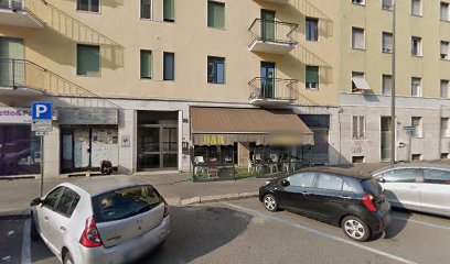 Posa Serramenti Milano - Progetto & Posa