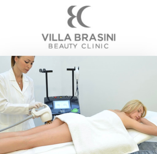 Villa Brasini Beauty Clinic Milano