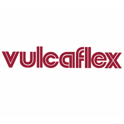 Vulcaflex