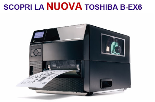 TECPRINT MILANO | Stampanti Etichette Toshiba TEC Milano, Vendita, Noleggio e Assistenza Stamapnti