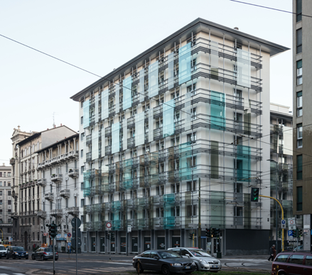 TechLane | Milano - Assistenza e Consulenza Informatica per le aziende