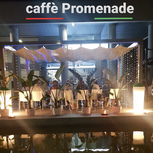 Caffè Promenade