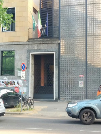 Istituto Zooprofilattico Sperimentale della Lombardia e dell'Emilia Romagna