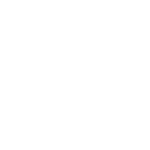 MGP & Partners