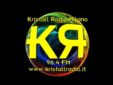 Associazione Kristall Radio Milano