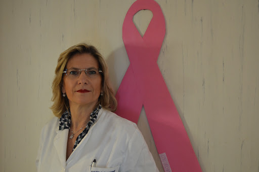 Dott.ssa Giovanna Piragine