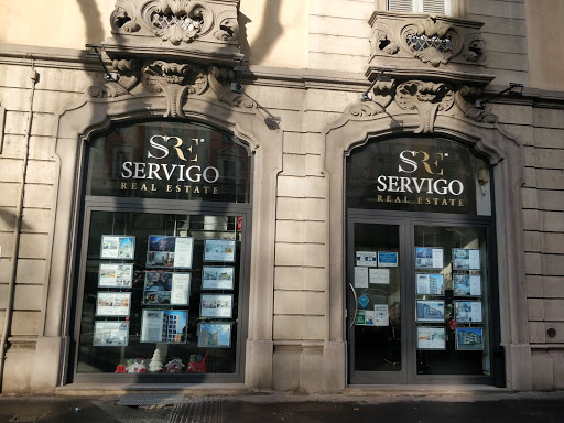 ServigoRE - Agenzie Immobiliari - Cerco Casa Appartamento Milano Foppa