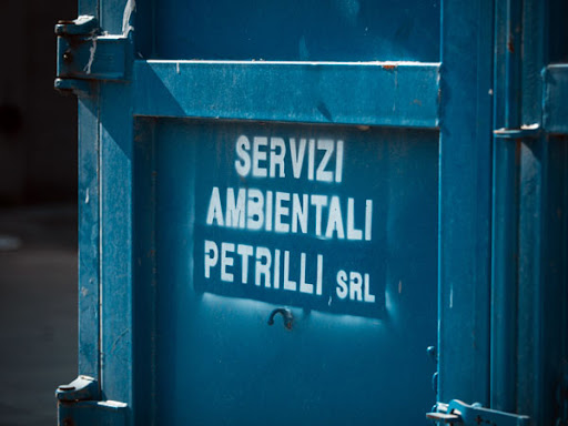 Petrilli Srl Servizi Ambientali | Raccolta e smaltimento rifiuti – Consulenza ecologico-ambientale | Pieve Emanuele