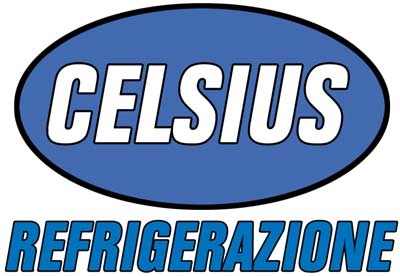 Celsius Refrigerazione