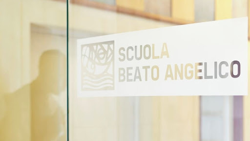 Fondazione Scuola Beato Angelico