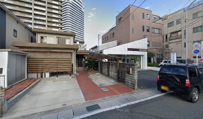 KISHIGAMI草津店