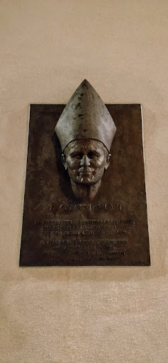 Giovanni Paolo Il