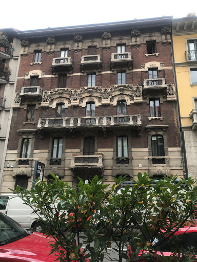 La Corte Milano - Bomboniere e Gioielli
