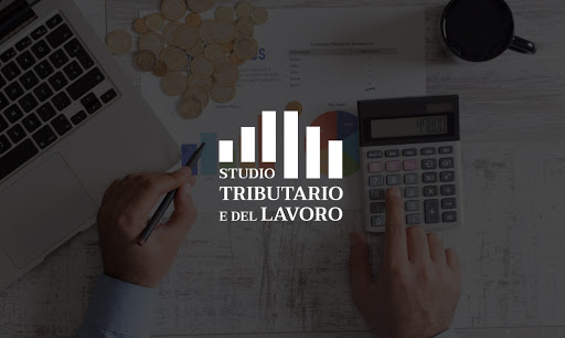 Consulenza fiscale, tributaria, contabile e diritto del lavoro - Pavone Vanzan Celeste - Milano - Baggio
