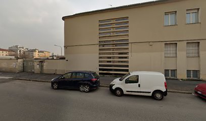 S.I.E.Tel. Societa' Italiana Elettrocomunicazioni Spa